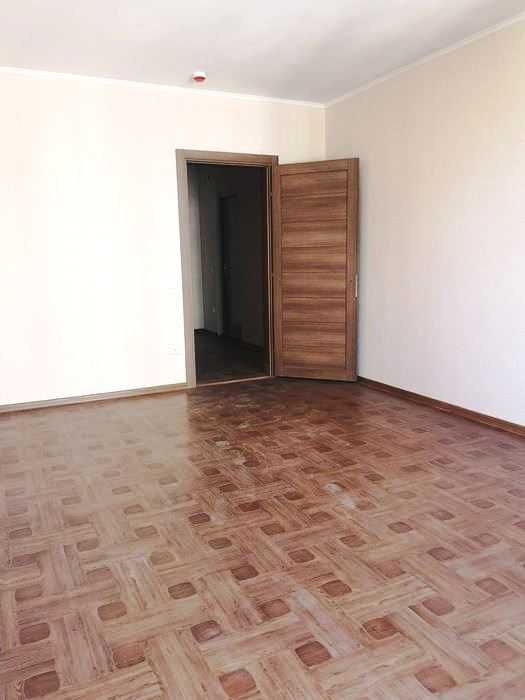 2кім з ремонтом Дом2 в ЖК Ревуцкий біля метро Ревуцкого,54Б