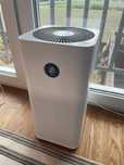 Oczyszczacz powietrza Xiaomi Air Purifier 2S EU