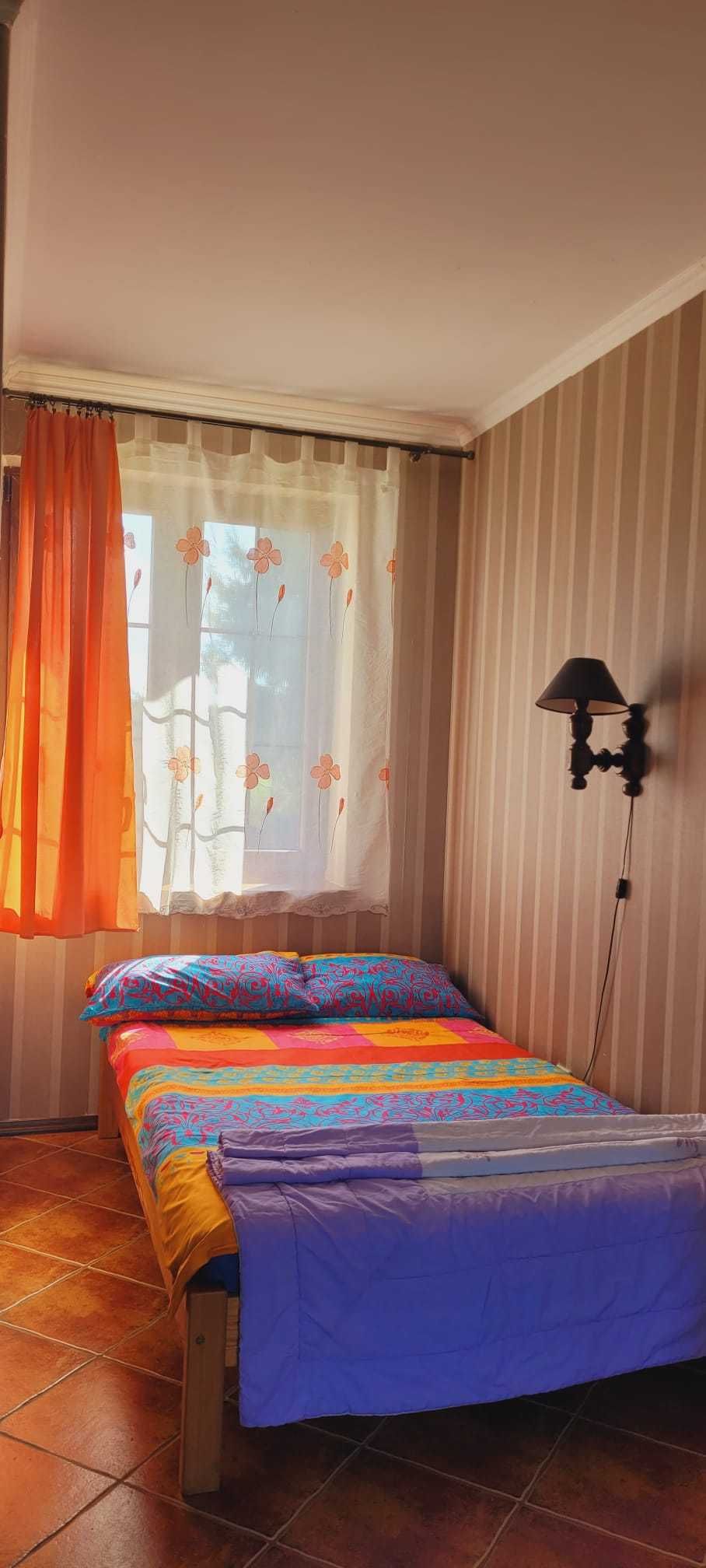 POKOJE wynajmę. Noclegi Podlasie  Wypoczynek Jezioro