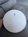 Sprzedam robota sprzatajacego Xiaomi E10