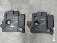 Tampa Motor Ford Focus 1.8tdci 2M5Q6N041AA