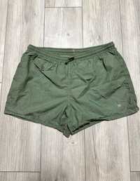 C.P. Company nylon vintage shorts
