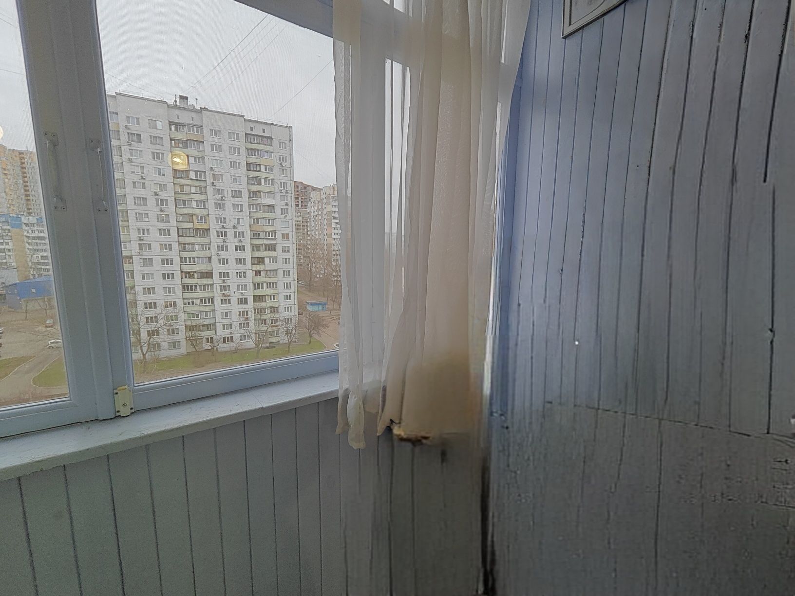 1 кімнатна квартира позняки, осокорки, березняки, здолбунівська 3 б