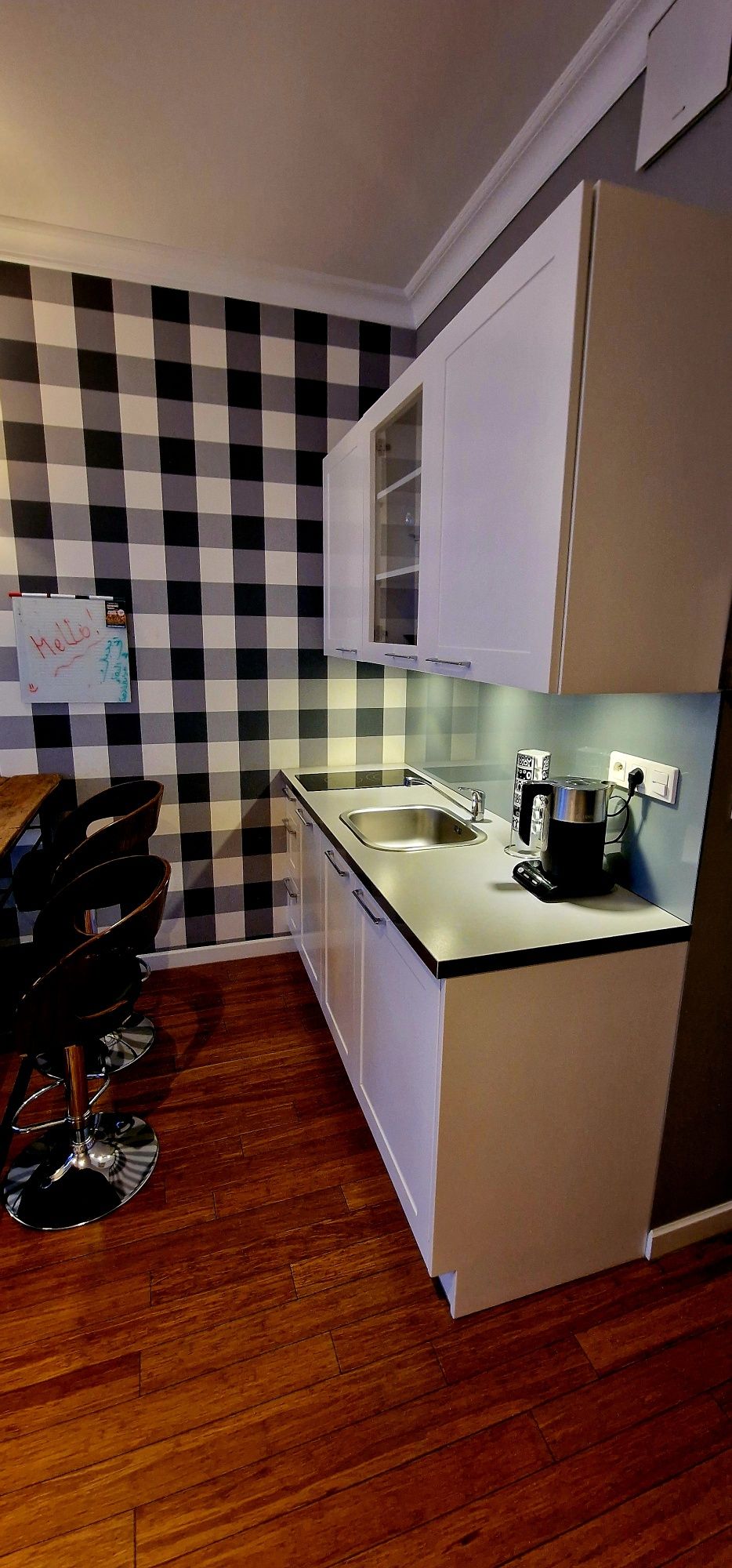 ‼️PROMOCJA 1H=100‼️Mieszkanie na godziny i doby  hotel  apartament