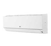 [2] Klimatyzator LG jednostka wewnętrzna MULTI V ścienny 15kBTU 4,5kW