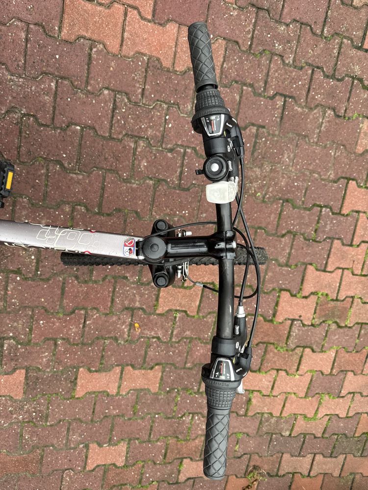 Rower b’Twin 5.1 rozmiar L 26”