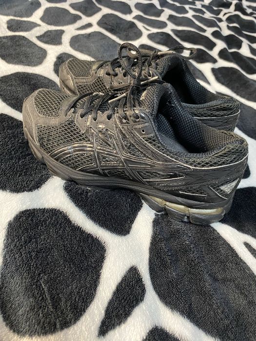 Кросівки Asics GT-1000