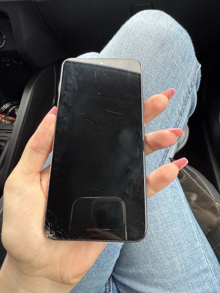 Samsung galaxy s22