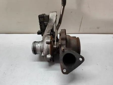 TURBOSPRĘŻARKA_ GTB1749VK _2,2 HDI 131 KM_FIAT DUCATO JUMPER BOXER_EURO 5