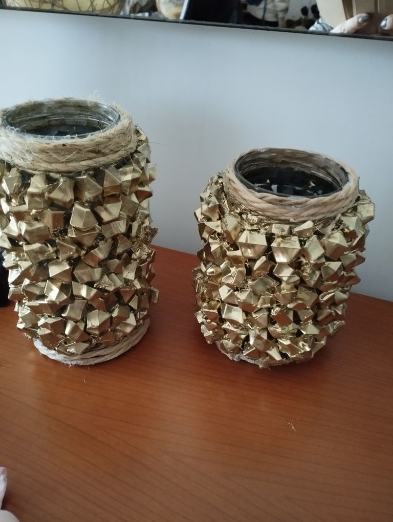 Várias peças ja pensar no  dia  mae