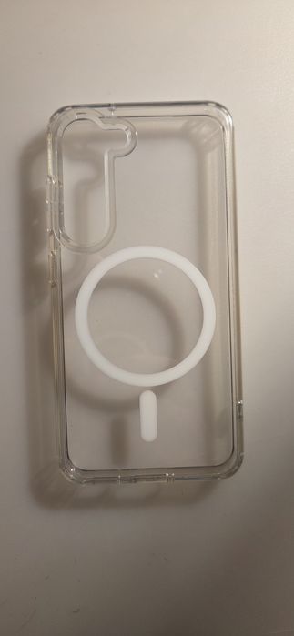 Samsung s23 hard back case