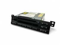 Radio BMW e46 CD business