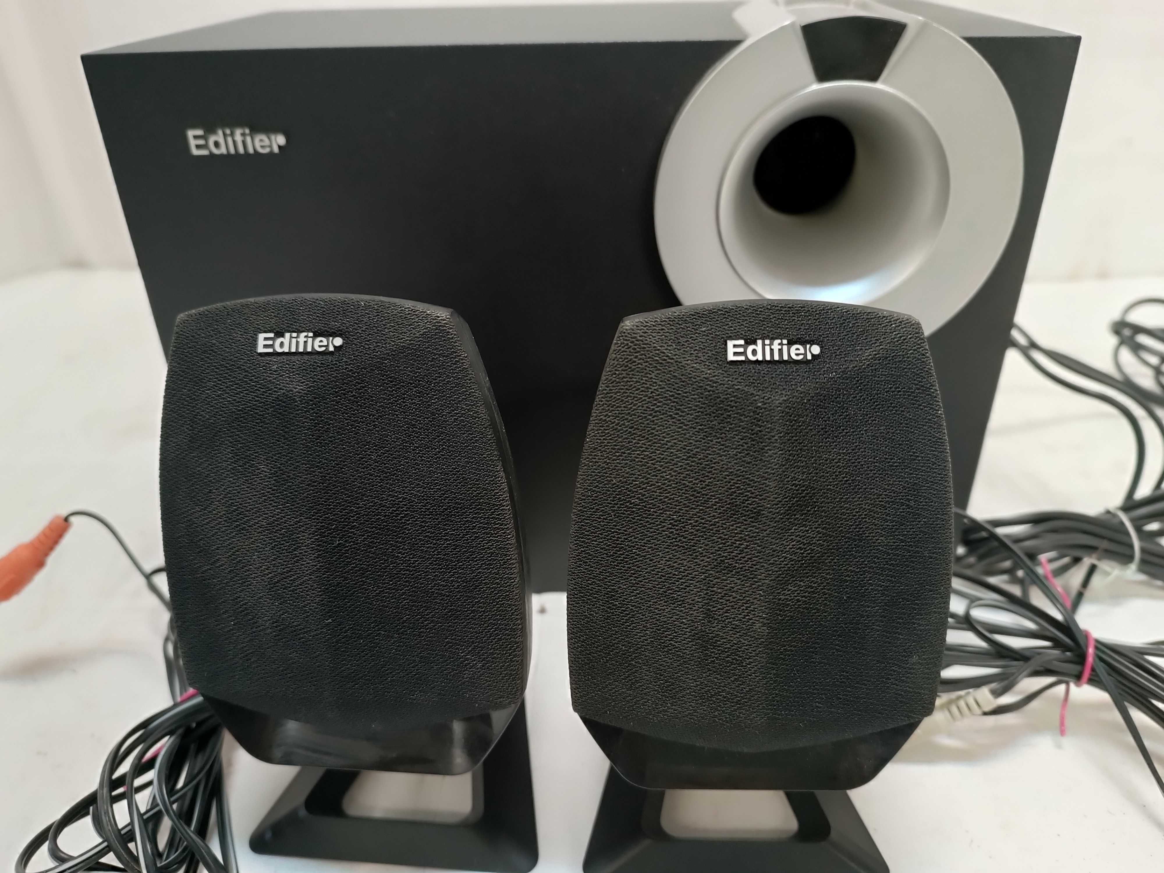 Колонки Philips 6ас-221 Вега 25ас-309
