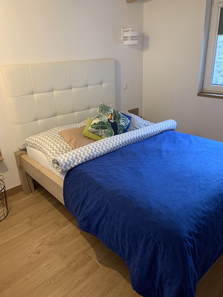 Urodziny,imprezy integracyjne ,wieczór panieński SAUNA ,BALIA (jakuzi)