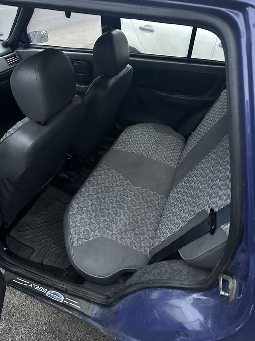 Продам славуту в хорошому стані