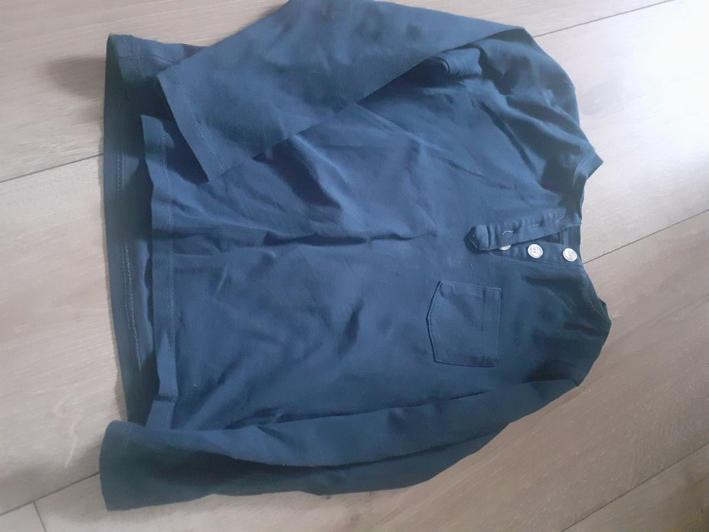 Zestaw bluzek Mybasic