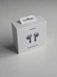 Топові Samsung Galaxy Buds3 з гарантією