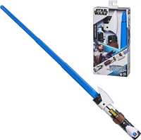 Розкладний меч Hasbro Обі - Ван Кенобі, Зоряні Війни - Star Wars