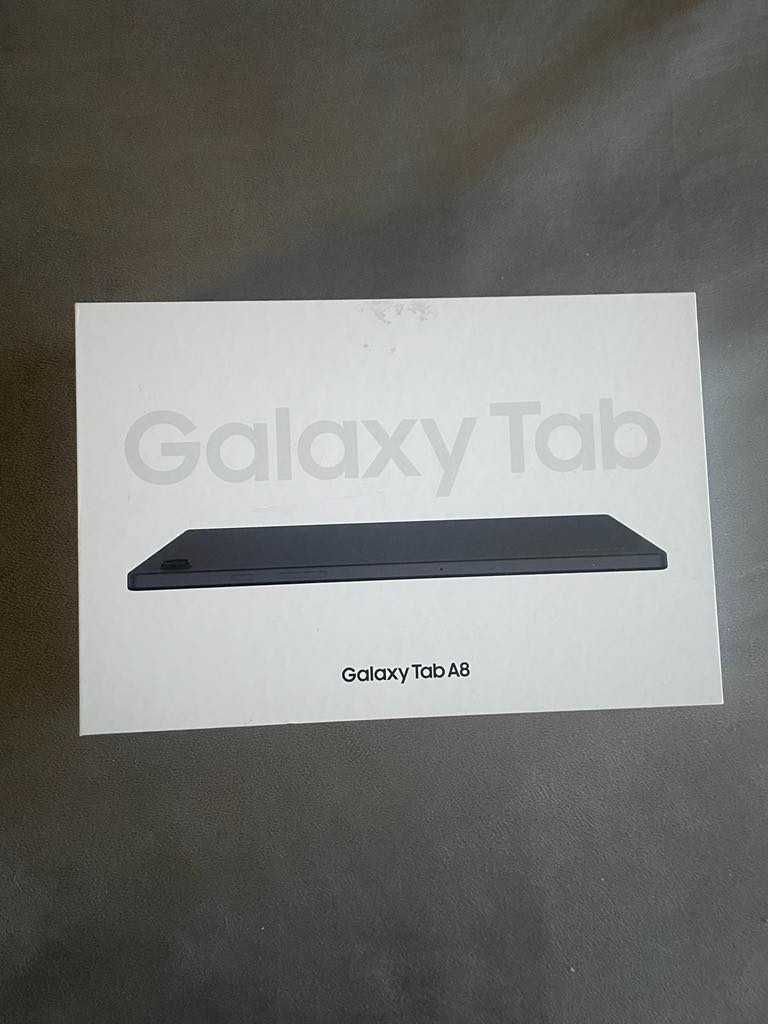 Samsung Galaxy Tab A8 / SM-X200 / 32 GB