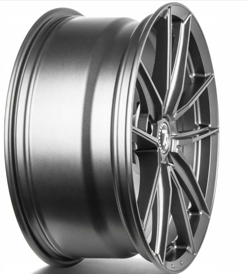Felgi 19 5x112 Audi Allroad C5 C6 TT 8J RS 100 C4
