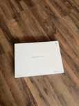 Планшет Xiaomi Pad 7 12/256GB Sky Blue