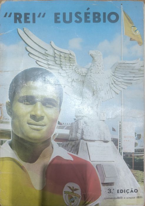 Sport Lisboa e Benfica