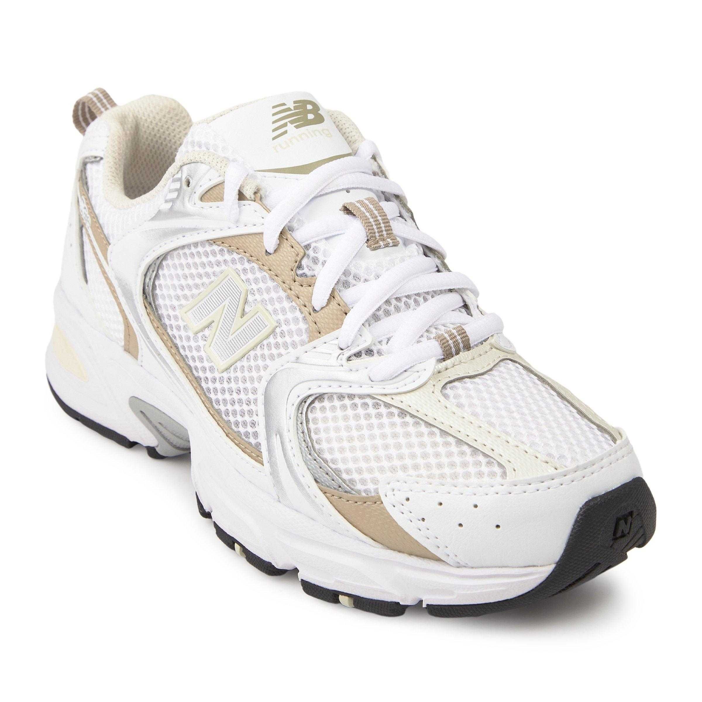 ОРИГИНАЛ‼️ New Balance 530 MR530RD кроссовки мужские кросівки чоловічі