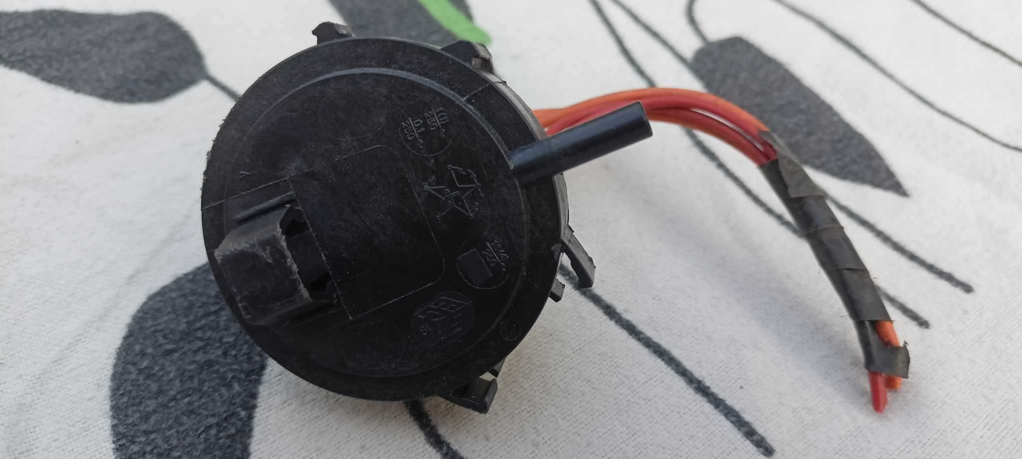 Hydrostat Presostat Pralka Whirlpool AWM 6071 AWM 6091