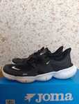 Кросівки жіночі Nike Free Rn 5.0 AQ1289-003