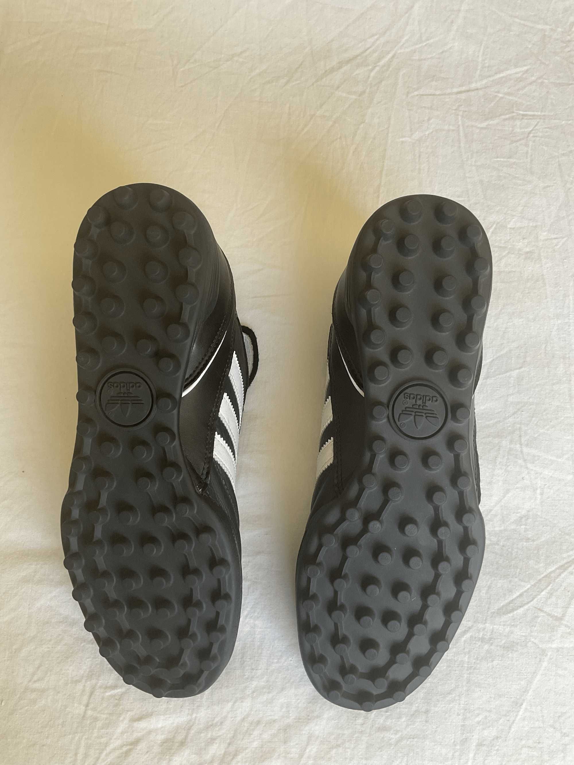 Adidas Kaiser Turf