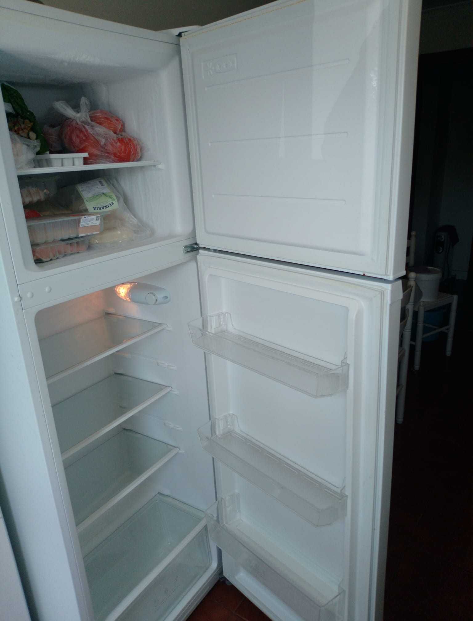 Frigorífico 150€