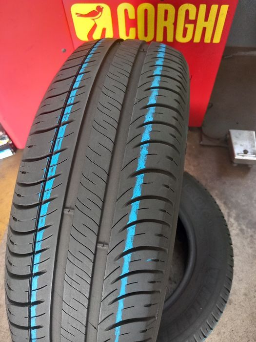Pneus 175/65/14 Michelin Energy Saver, várias marcas disponíveis