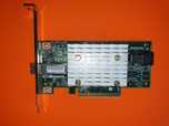 OKAZJA Microsemi Adaptec SmartHBA 2100-4i4e mozna podlaczyć 8 dysków