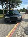 Sprzedam chrysler 300C 3.0crd