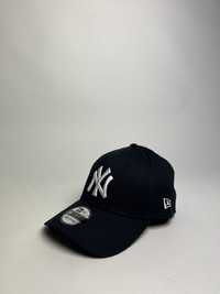 New Era Cap 39 thirty League Bas L/XL