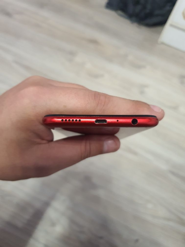 Самсунг Samsung a10s 2/32gb