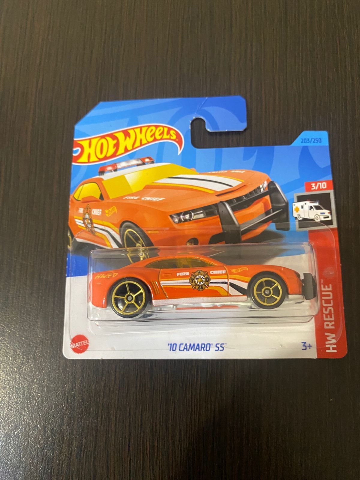 Hot wheels машинки