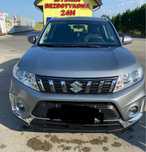 Sprzedam Suzuki Vitara