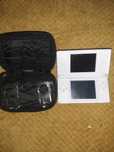 Nintendo DS impecável