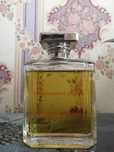 Ormonde Jayne Woman edp 120 ml