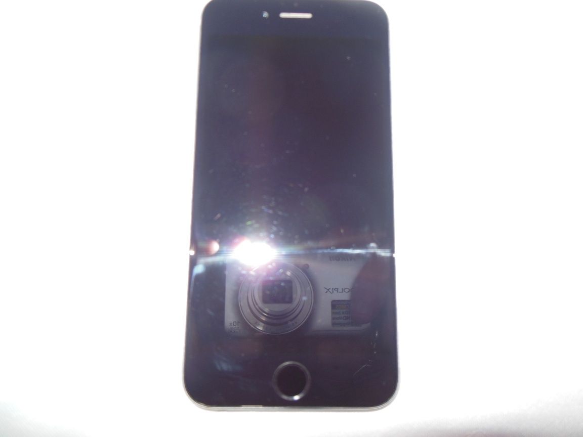IPhone 6 iCloud    .