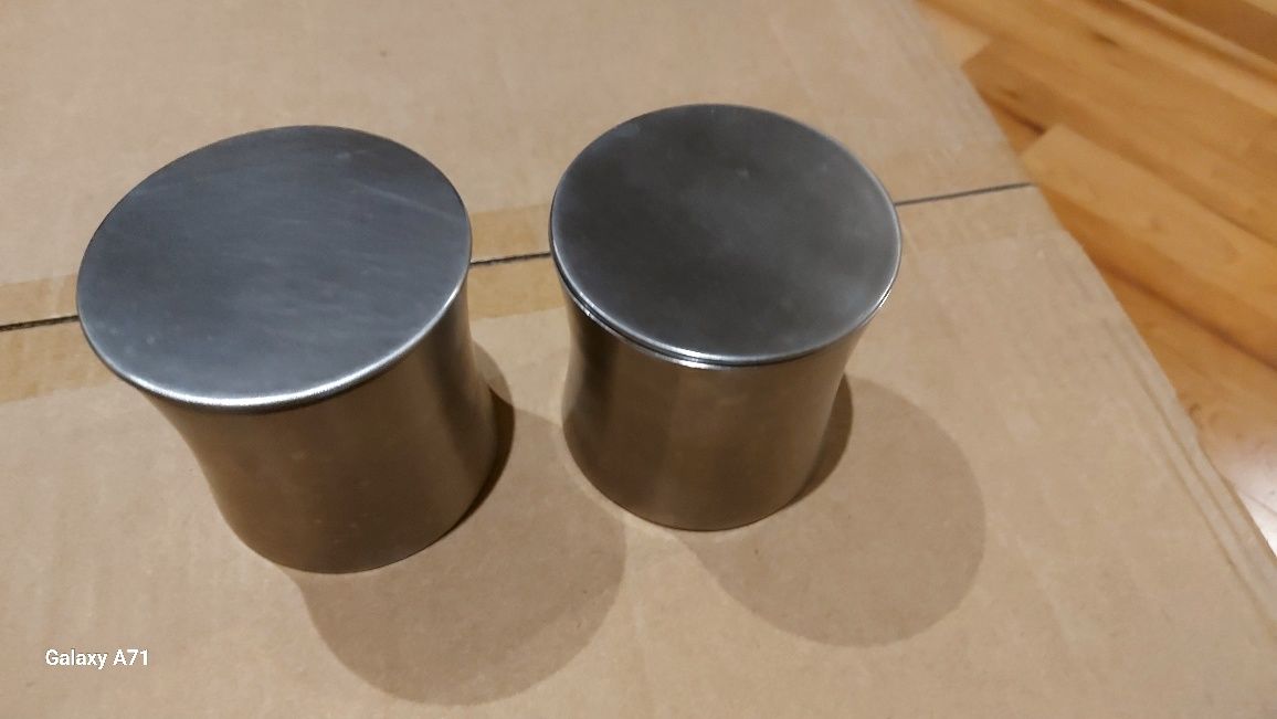 Conjunto casa banho