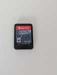 Resident Evil 4 Nintendo Switch