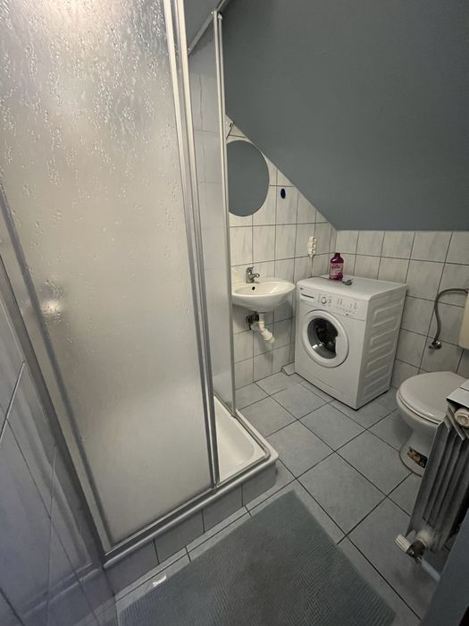 Mieszkanie do wynajęcia 28 m2 w Tuszynie