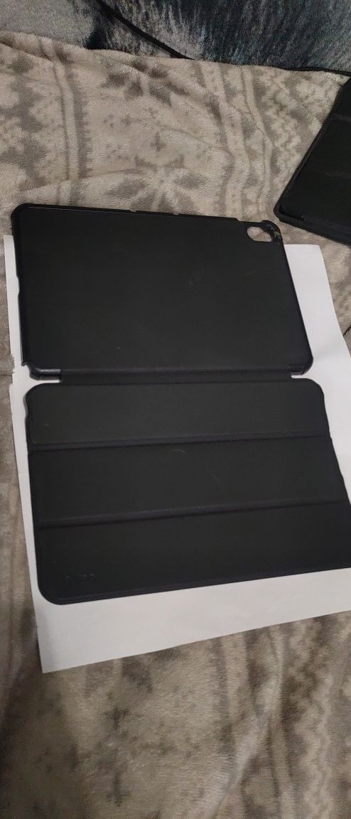 Etui flip,  tablet 10, 28cm