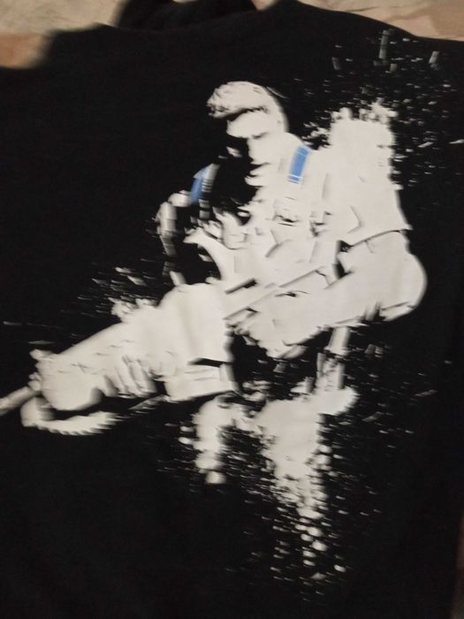 Кофта -худи на подростка.(коттон,S)