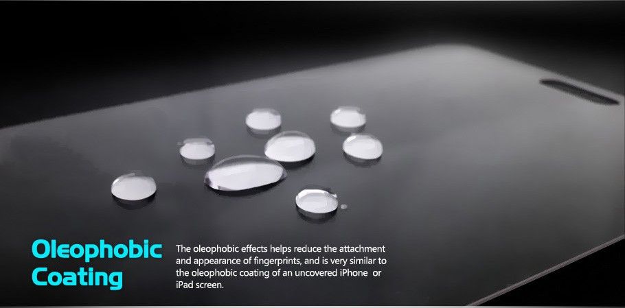 Szkło Hartowane Premium do Samsung Galaxy A03 / A04 / A04e / M04