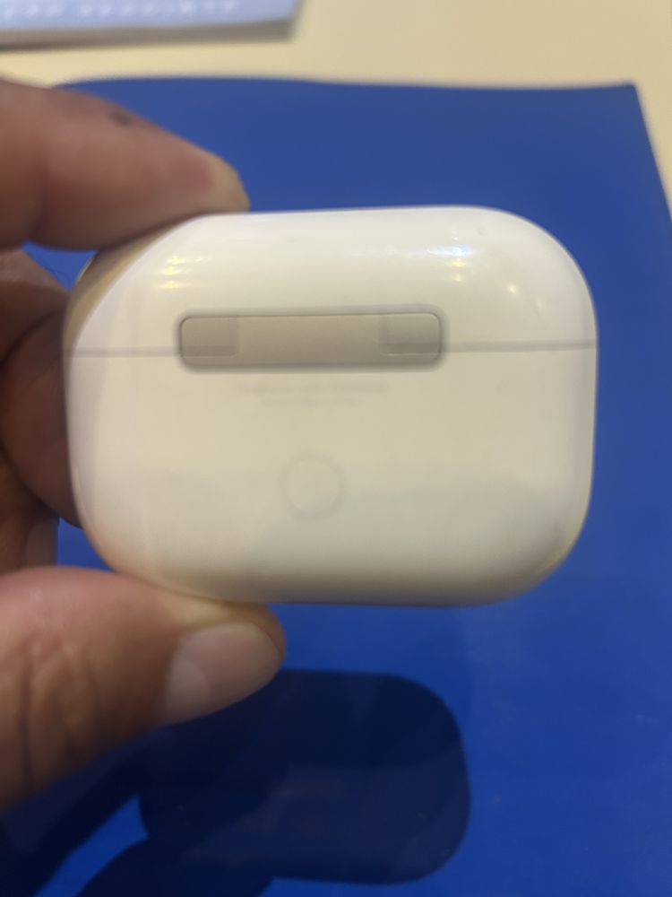 Airpods pro2 Apple