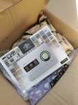 Karta Apollo Solo USB heritage edition nowe
