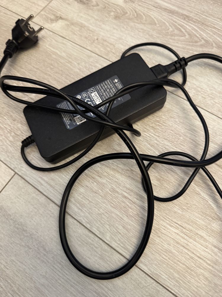 projektor Wanbo T6 Max z Androidem